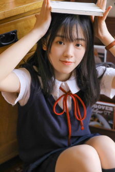 暖暖遇见你免费观看更新时间